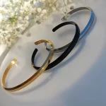 دستبند دنیل ولینگتون