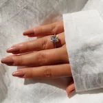 خرید اکسسوری آنلاین