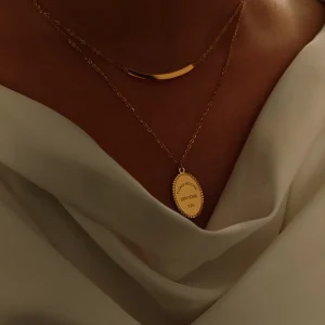استیل 