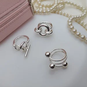آبکاری نقره