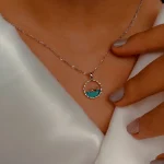 خرید اکسسوری آنلاین