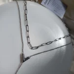 خرید اکسسوری آنلاین