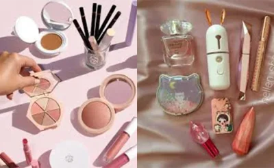 کادو برای دختر