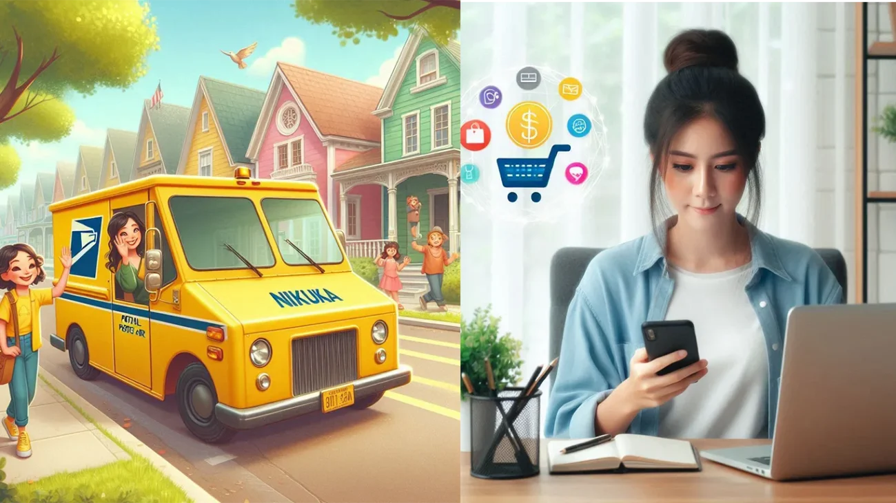 خرید اکسسوری آنلاین