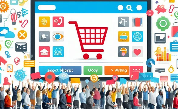 خرید اکسسوری آنلاین